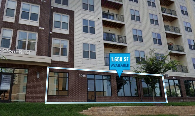 More Photos Of 2150 Bond St, Charlottesville Apartments For Lease