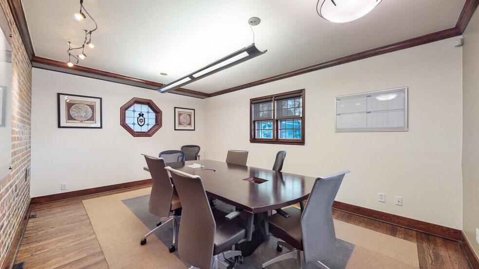 More Photos Of 416 W Oak St, Fort Collins Office For Sale
