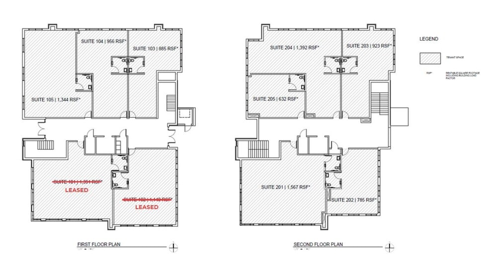 More Photos Of 420 Pennsfield Pl, Thousand Oaks Medical For Lease