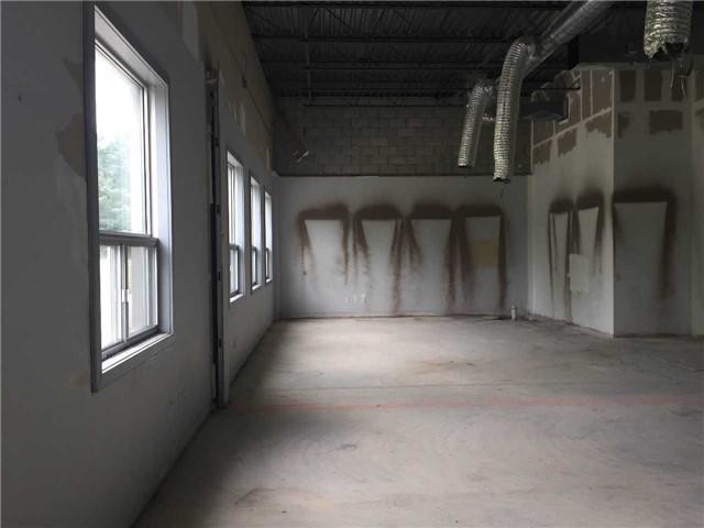 More Photos Of 12637 10th Line, Whitchurch-Stouffville Freestanding For Lease