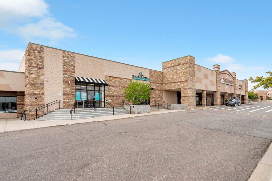 More Photos Of 6470-6650 W 120th Ave, Broomfield Unknown For Sale