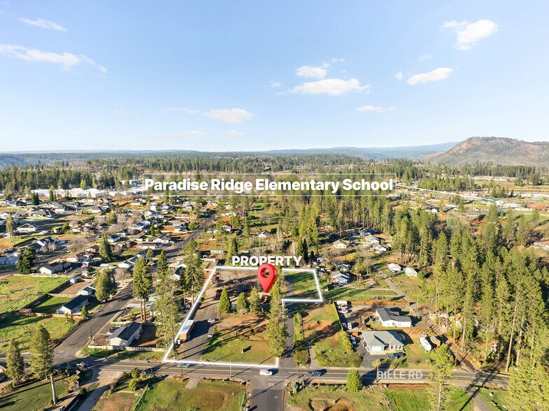 More Photos Of 1573 Bille Rd, Paradise Land For Sale