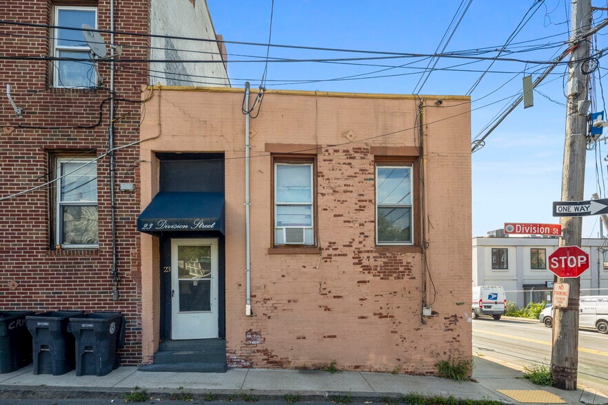 More Photos Of , Chelsea Multifamily For Sale