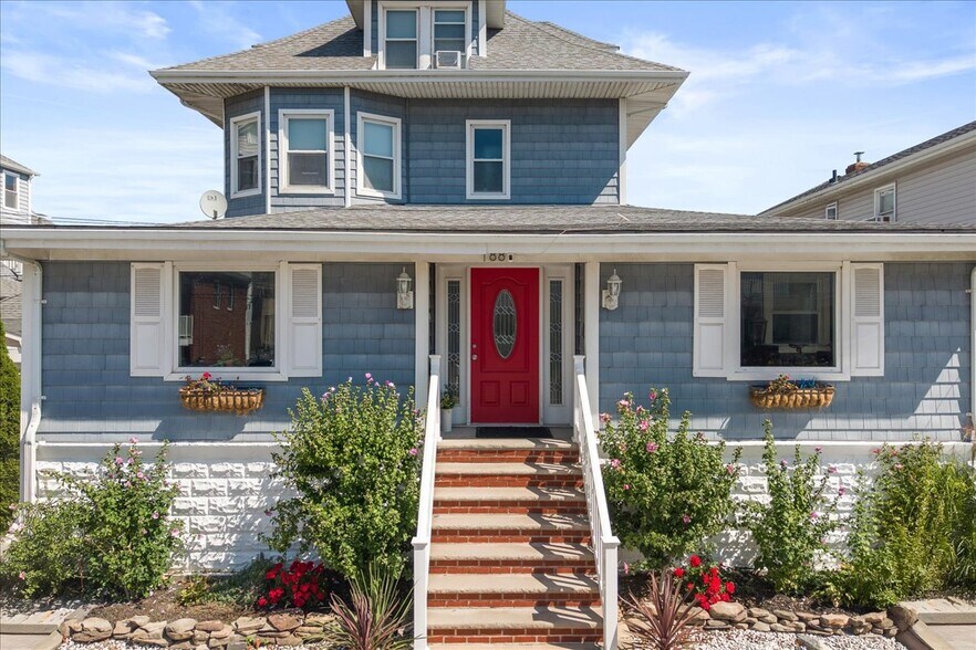 More Photos Of 188 Beach 123rd St, Rockaway Park Apartments For Sale