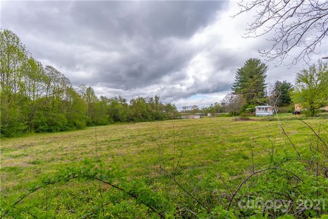 More Photos Of 223 Odonald Rd, Asheville Trailer Camper Park For Sale