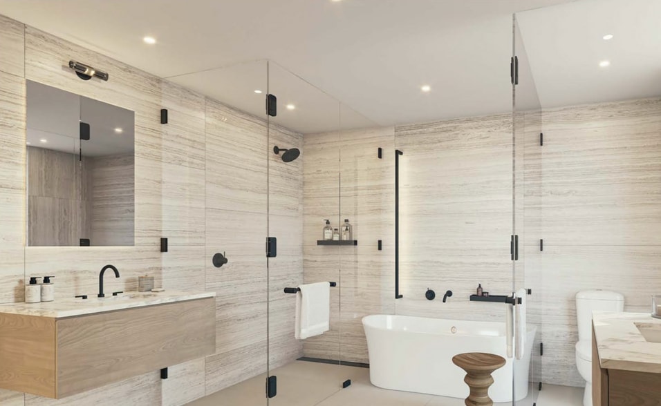 More Photos Of 3170 Florida Ave, Miami Land For Sale