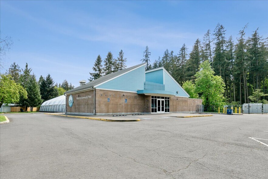 More Photos Of 119 Wesley (605 Miller) St, Silverton Apartments For Sale