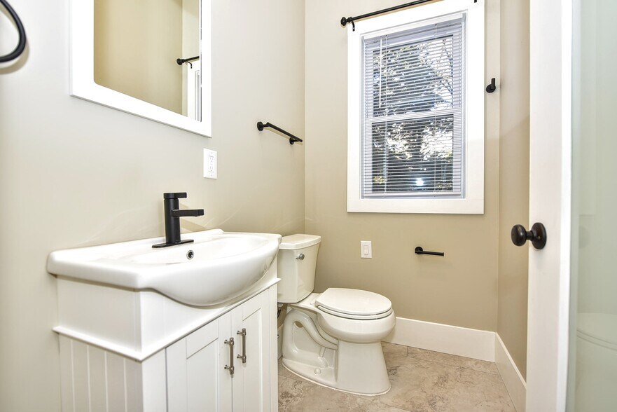 More Photos Of 127 Pine St, Wurtsboro Apartments For Sale