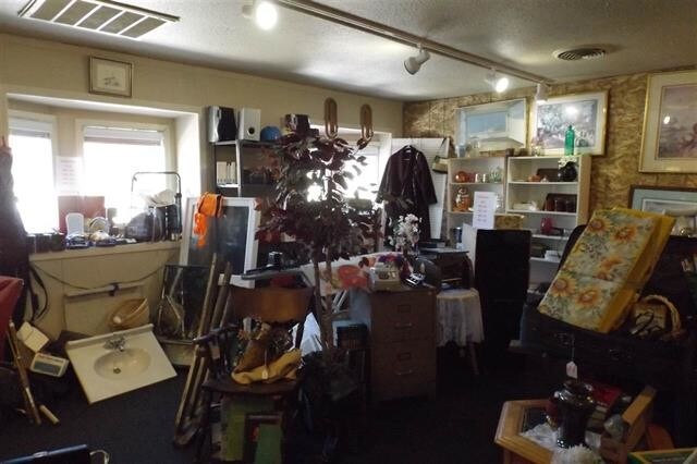 More Photos Of 2606 N Monroe St, Spokane Restaurant For Lease
