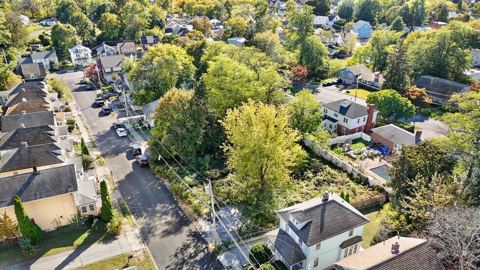 More Photos Of 23 Hudson View Ter, Newburgh Land For Sale