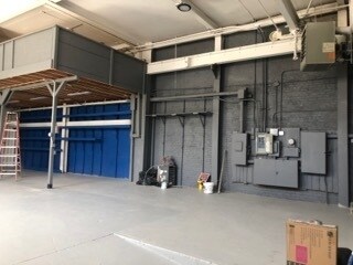 More Photos Of 6680 70th St, Middle Village Storefront Retail Residential For Lease