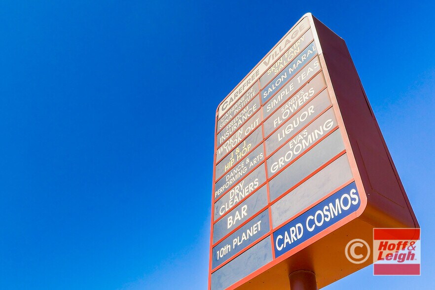 More Photos Of 4715 N Carefree Cir, Colorado Springs Unknown For Lease