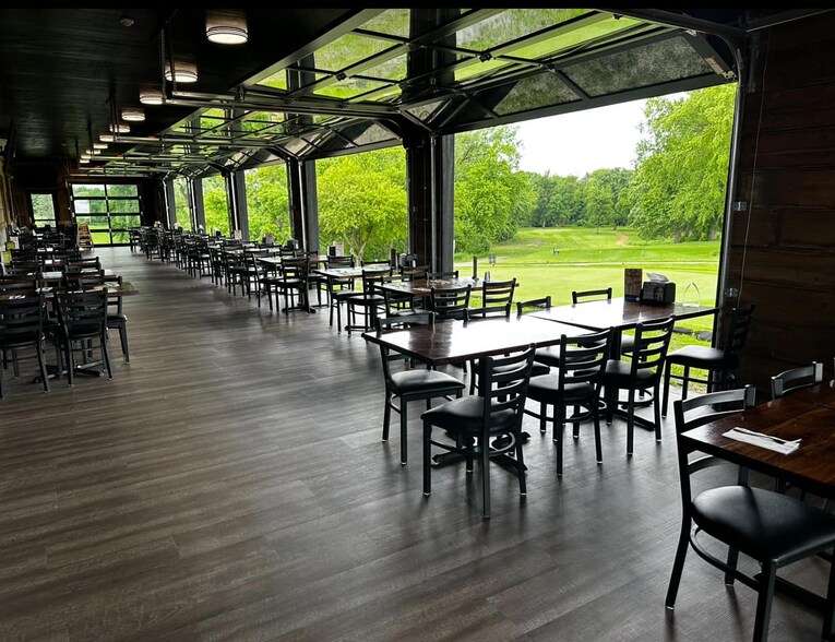 More Photos Of 77818 State Highway 60, Saint James Golf Course Driving Range For Sale