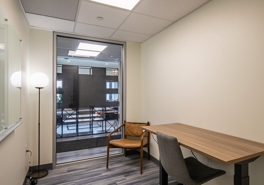 More Photos Of 6001 Alderson St, Schofield Apartments For Sale