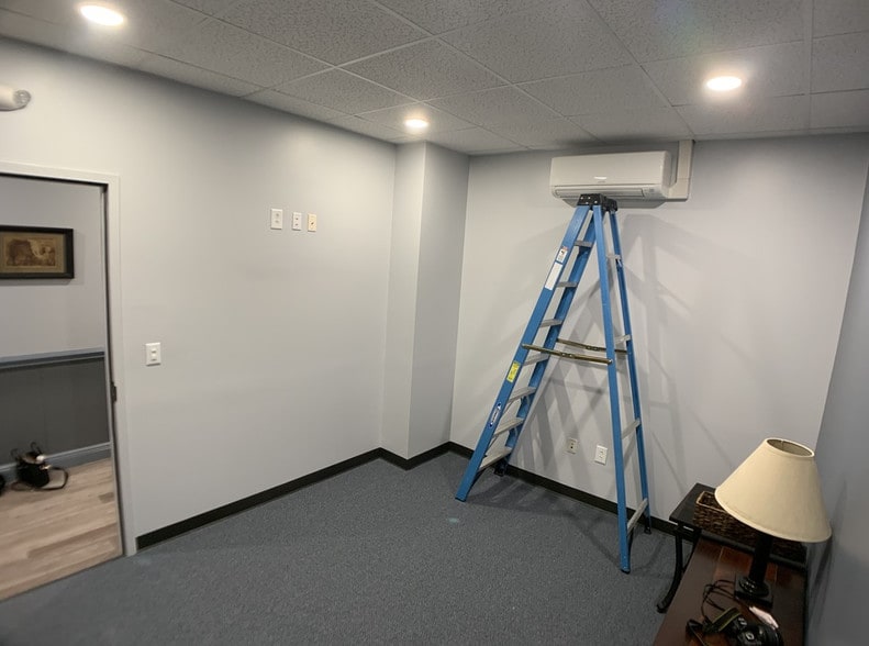 More Photos Of 455 Swiftside Dr, Raleigh Office For Lease