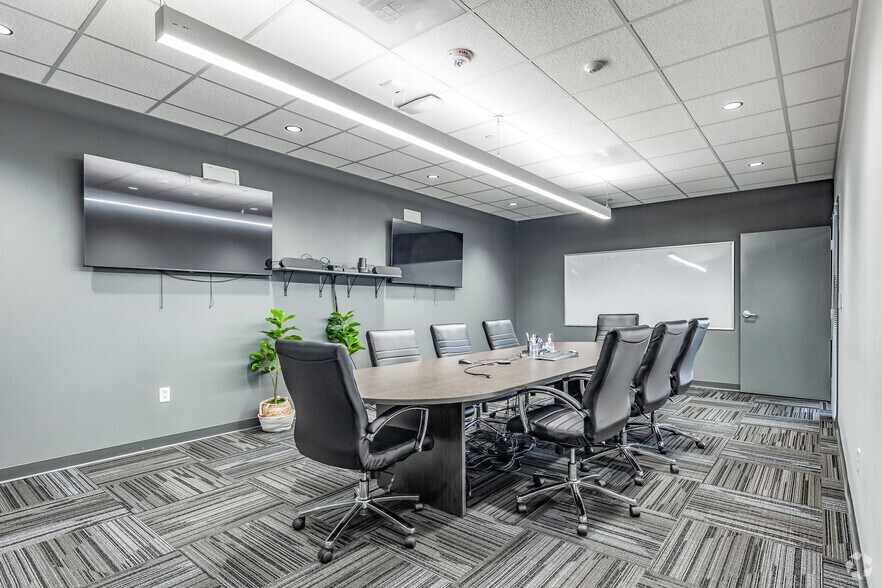 More Photos Of 4930 Executive Ct South, Frederick Research And Development For Sale