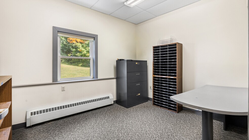 More Photos Of 50 Mayo St, Dover-Foxcroft Schools For Sale