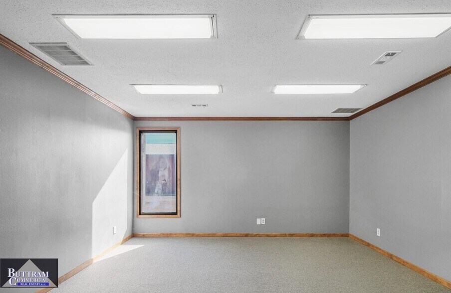 More Photos Of , Nevada Unknown For Sale