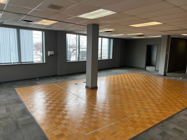 More Photos Of 10 Ewen Rd, Hamilton Medical For Lease