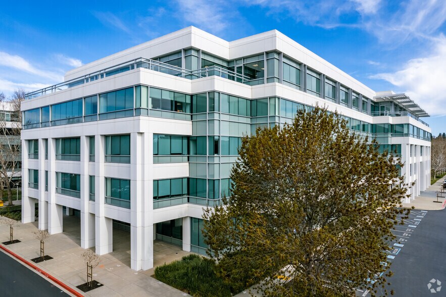 More Photos Of 6101-6121 Bollinger Canyon Rd, San Ramon Unknown For Lease