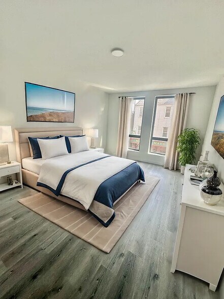 More Photos Of 214-33 41st Avenue Ave, Bayside Apartments For Sale