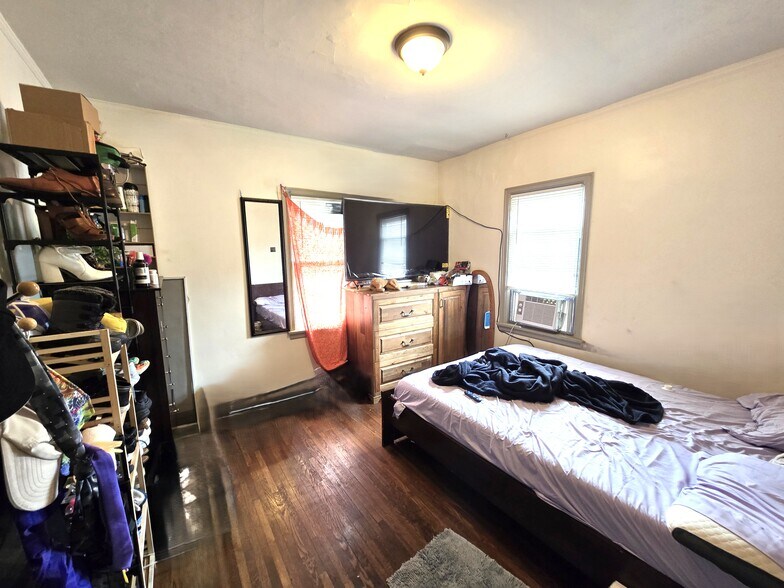 More Photos Of 3845 Chicago Ave, Minneapolis Apartments For Sale