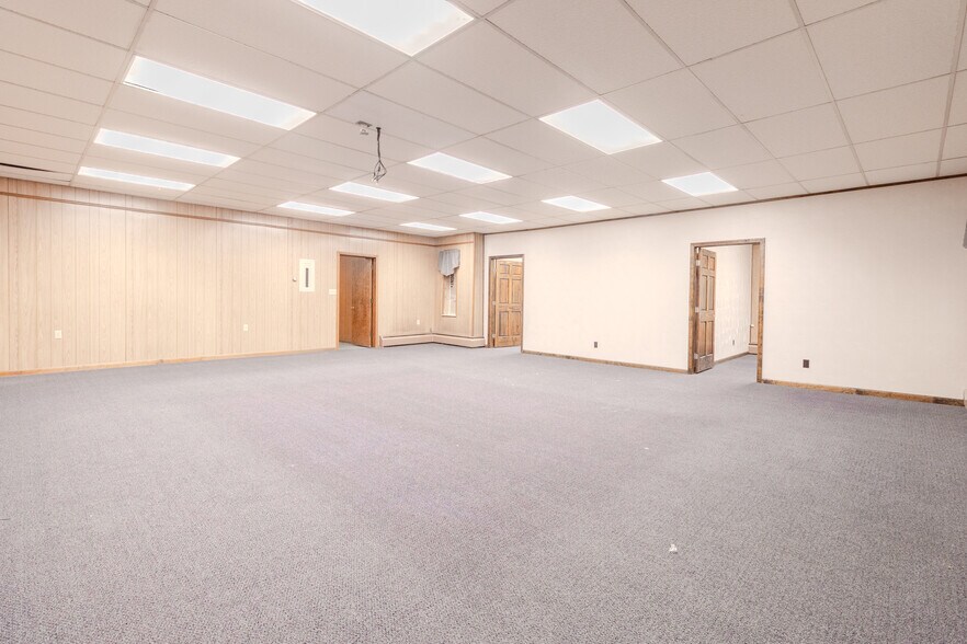 More Photos Of 1006 Harrison City Export Rd, Harrison City Office For Lease
