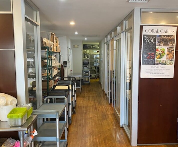 More Photos Of 119 Madeira Ave, Coral Gables Office For Sale