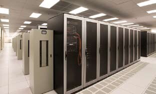 More Photos Of 4267 Meridian Pky, Aurora Industrial For Lease