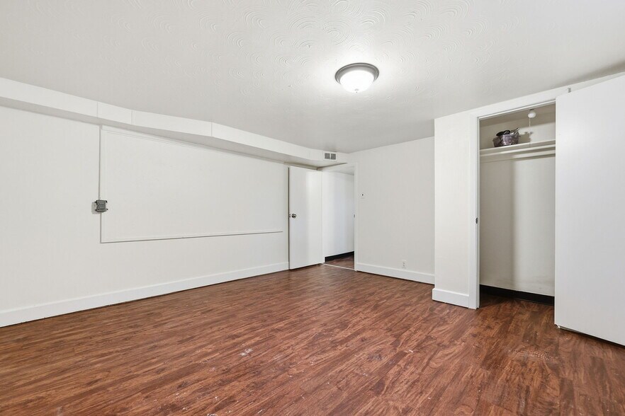 More Photos Of 1000 34th Ave, Greeley Freestanding For Sale