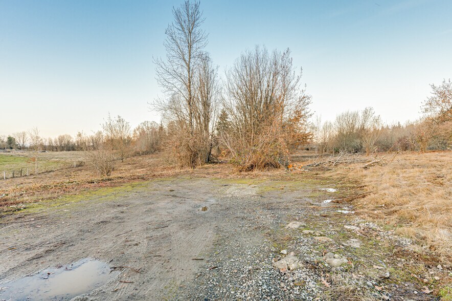 More Photos Of 000 179th, Ridgefield Land For Sale