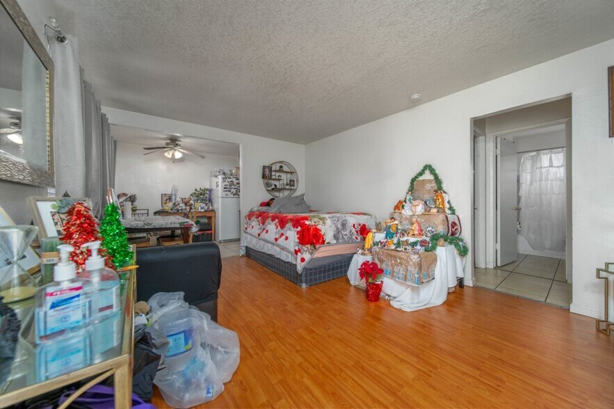 More Photos Of 780 Deland Ave, San Jose Apartments For Sale