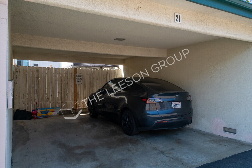 More Photos Of 25907 Oak St, Lomita Apartments For Sale