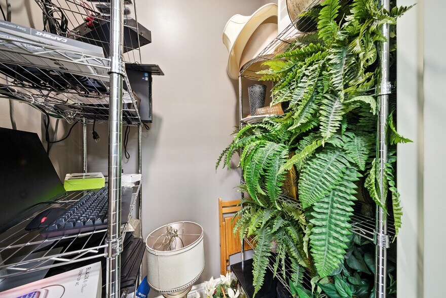 More Photos Of 285 US Highway 46, Dover Industrial For Sale