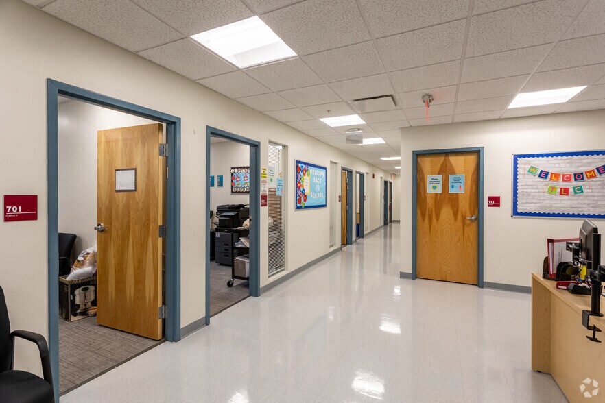 Photo of 2nd Floor Ste 