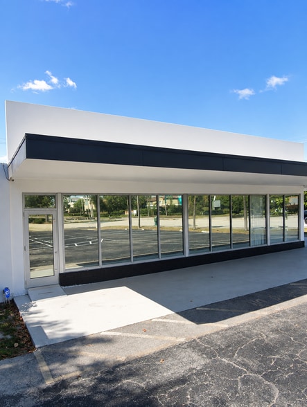 More Photos Of 3415 S Federal Hwy, Delray Beach Storefront Retail Office For Lease