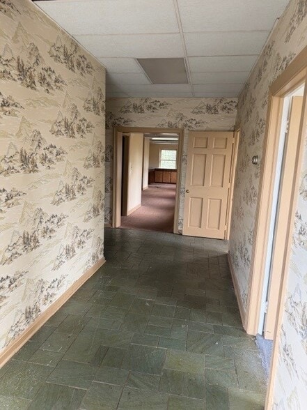 More Photos Of 1147 Rose Hill Dr, Charlottesville Office For Sale