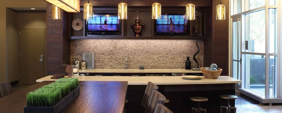 More Photos Of 1201 W Mt. Royal Ave, Baltimore Apartments For Lease