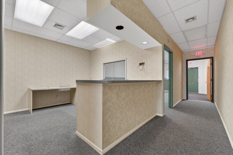 More Photos Of 1491 Route 52, Fishkill Loft Creative Space For Sale