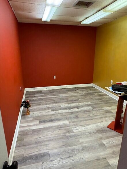 More Photos Of 603 J Clyde Morris Blvd, Newport News Medical For Lease