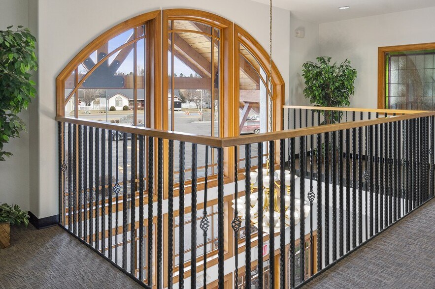 More Photos Of 430 Windward Way, Kalispell Medical For Sale