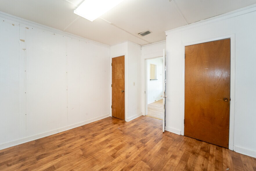 More Photos Of 2505 Old Moultrie Rd, Saint Augustine Office For Sale