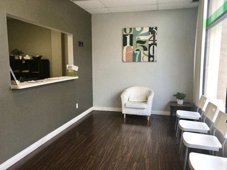 More Photos Of 425-427 S Garfield Ave, Alhambra Medical For Sale