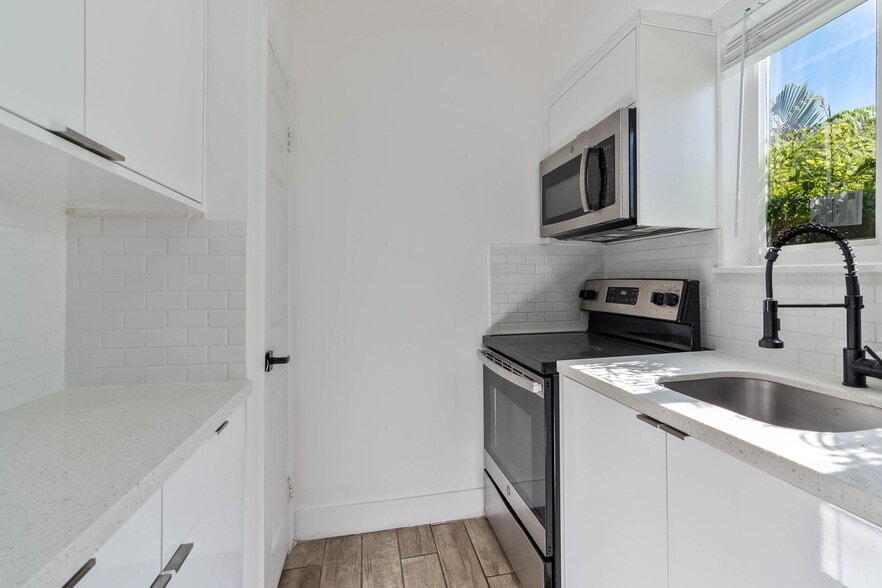 More Photos Of 2190 SW 14th Ter, Miami Apartments For Sale
