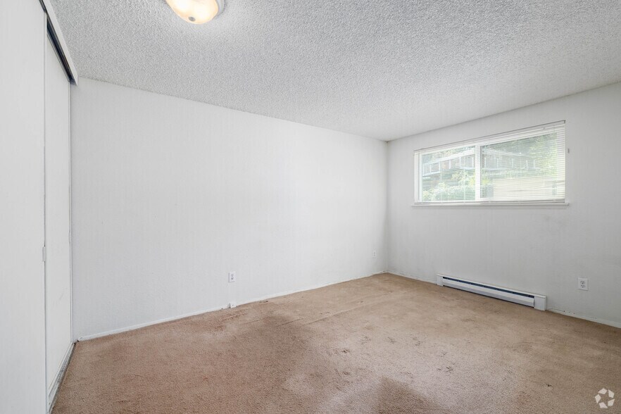 More Photos Of 10625 22nd Pl S, Seattle Apartments For Sale