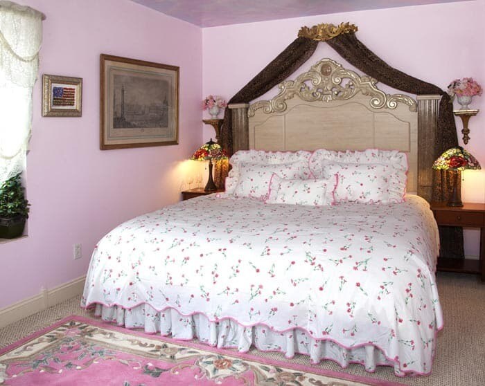 More Photos Of 5320 NY-23, Windham Hospitality For Sale