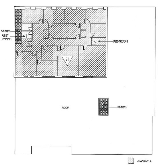 More Photos Of 418-420 3rd St, Niagara Falls Bank For Sale