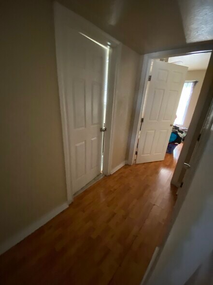 More Photos Of 904 Sissom Rd, Killeen Apartments For Sale