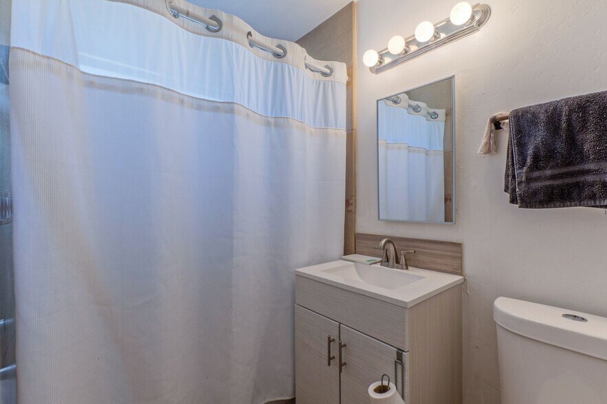 More Photos Of 4118 N 3rd Ave, Phoenix Apartments For Sale