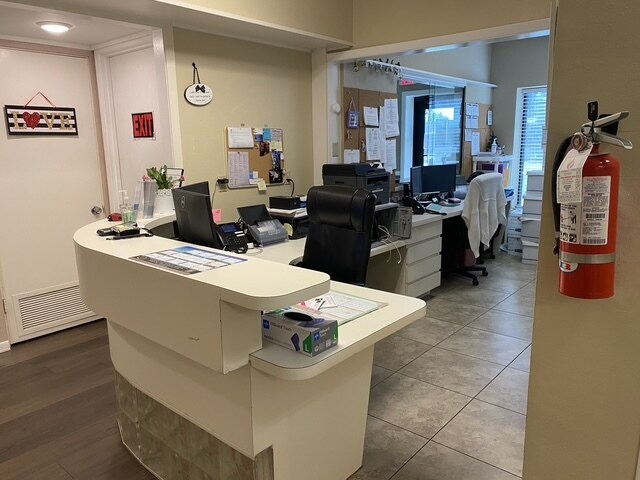 More Photos Of ,  Office For Sale